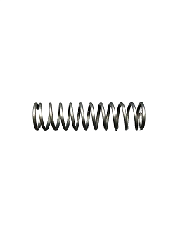 Запчасть Bostitch 1133J-0524701 Пружина