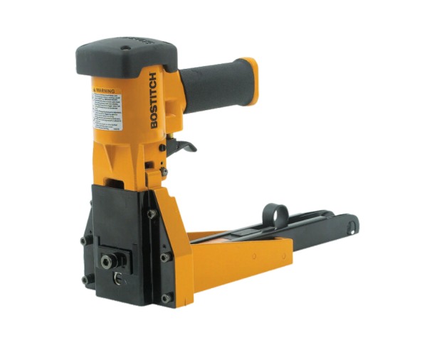 Пневматический%20пистолет%20Bostitch%20DS-3219-E%20(1)