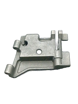 Запчасть Bostitch 11361-0954701 Калитка