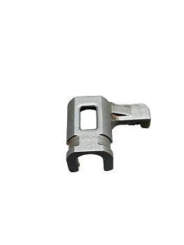 Запчасть Bostitch 103864 Адаптер