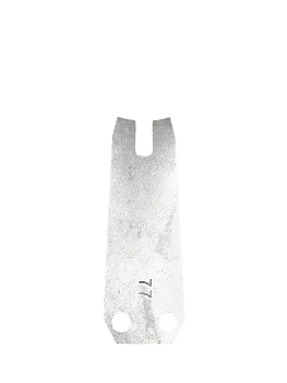 Запчасть Bostitch B02977