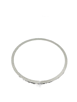 Запчасть Bostitch 9R192255 Поршневое кольцо