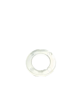 Запчасть Bostitch 163897 Опорное кольцо толкателя