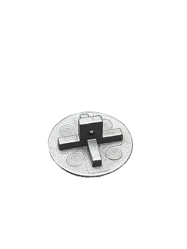 Запчасть Bostitch 149910 Фиксатор магазина