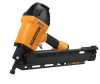 Bostitch%2520f33pt