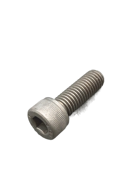 610510
