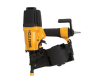 Гвоздезабивной%20пистолет%20Bostitch%20N75C-2-E