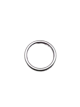 Запчасть Bostitch 2041104-03060 Кольцо