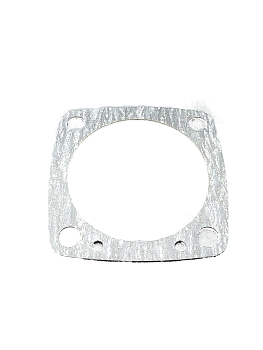 Запчасть Bostitch N80354 Прокладка носика