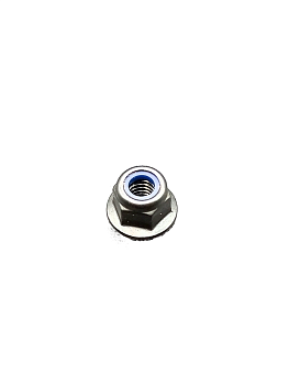 Запчасть Bostitch 2040501-04010 Гайка