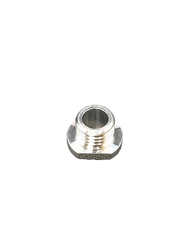 Запчасть Bostitch 9R192252 Крышка вала