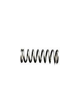 Запчасть Bostitch 11367-0954701 Пружина 