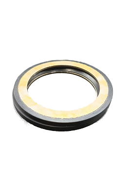 Запчасть Bostitch P2040000300 Кольцо