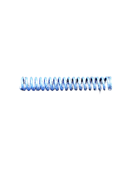 101408