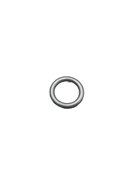 Запчасть Bostitch S06P000900 Кольцо