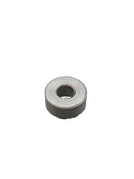 Запчасть Bostitch P1245201762 Втулка