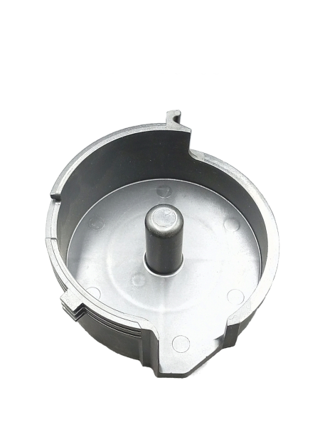 N80103