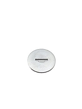 Запчасть 321910 Шайба N851