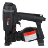 CRN45A_0