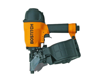 Гвоздезабивной пистолет Bostitch N64099-1-E