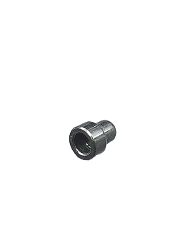Запчасть 311020 Кнопка регулятора магазина CN90B