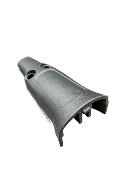 Запчасть Bostitch 175663 Крышка