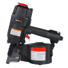 OPTIPRO CN90_0
