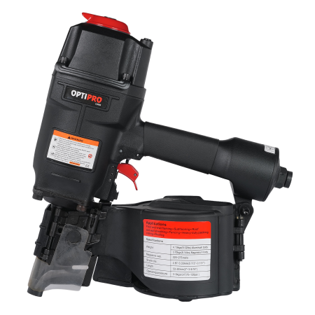 OPTIPRO CN90_0