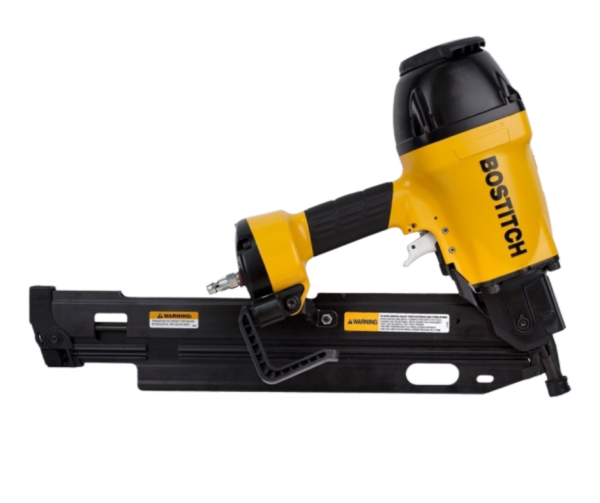 Гвоздезабивной%20пистолет%20Bostitch%20F21PL-E