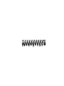 Запчасть Bostitch P2820004162 Пружина