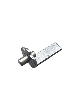 Запчасть 321740 Толкатель CN90B