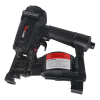 CRN45A_1