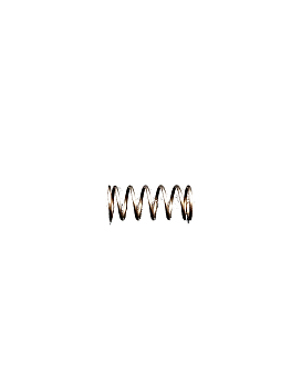 Запчасть Bostitch 854011 Пружина