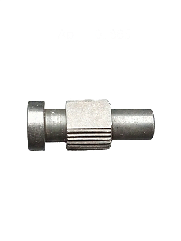 Запчасть Bostitch 103865 Гайка