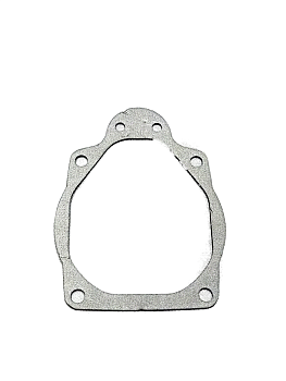 Запчасть Bostitch 9R189905 Прокладка