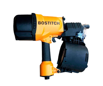 Гвоздезабивной пистолет Bostitch N400C-1