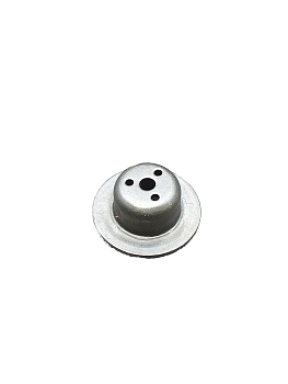 Запчасть 320590 Крышка толкателя CN55