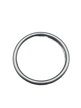 Запчасть Bostitch 2041108-07060 Кольцо
