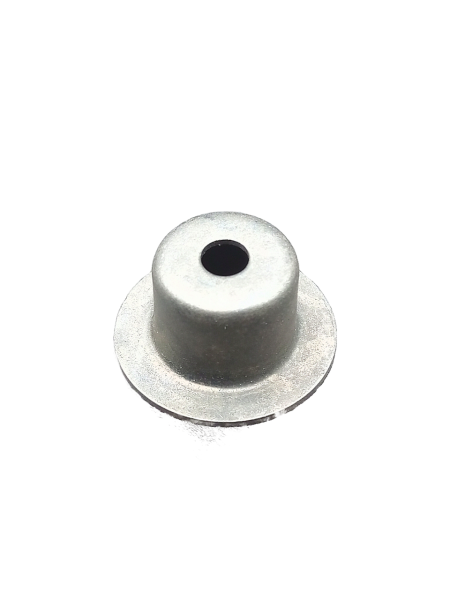 N80124 (2)