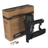 OPTIPRO N851 _0