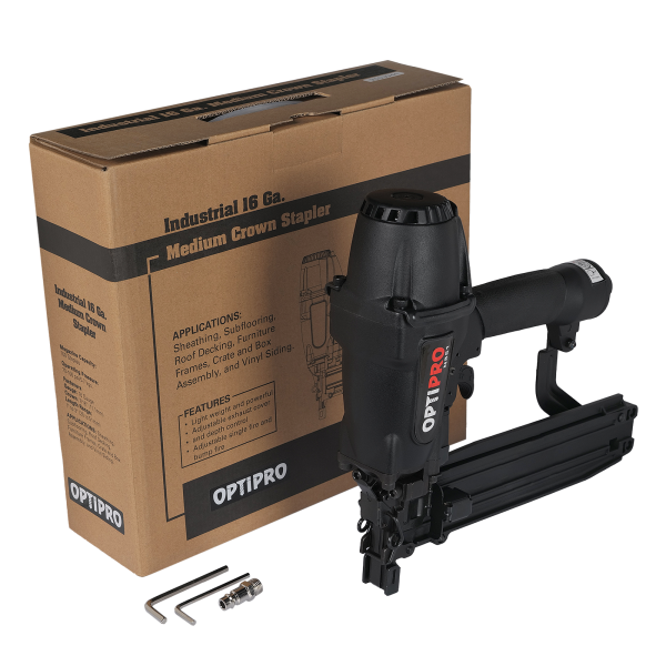 OPTIPRO N851 _0