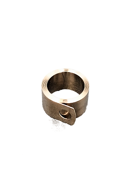 Запчасть Bostitch 9R189867 Пружина