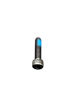 Запчасть Bostitch MSC6100-25 Болт