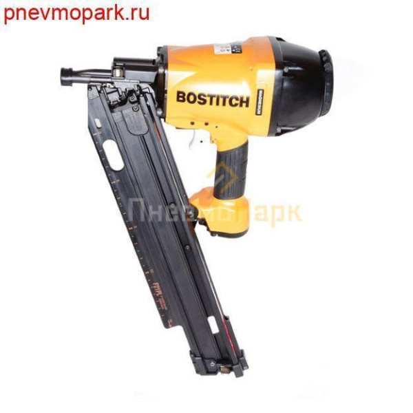 Картинка с сайта