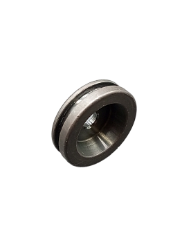 Запчасть Bostitch N80128 Поршень подачи
