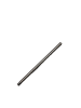 323030 (2)