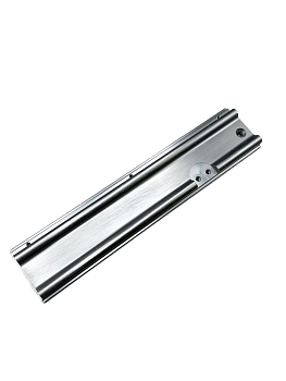 Запчасть Bostitch P1240000163 Магазин