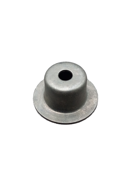 N80124