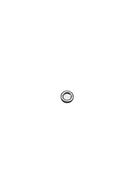 2041108-01010