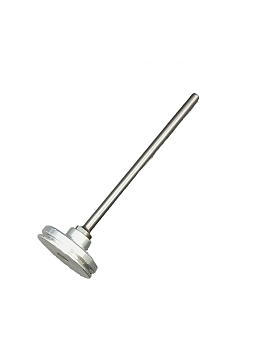 Запчасть Bostitch G0209200 Боек в сборе